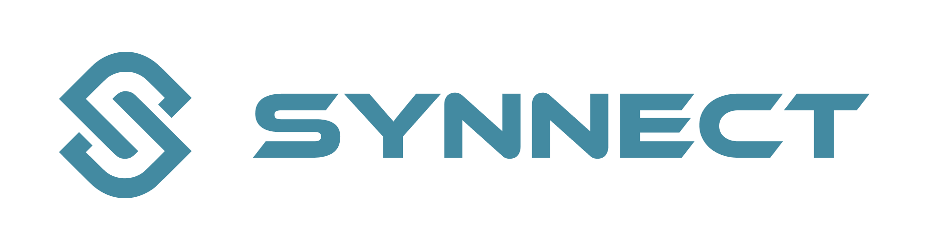 Synnect Logo